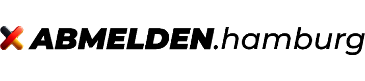 Autokennzeichen online bestellen